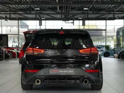 Hyundai i30 N Performance DCT 2.Hand *Pano *Schale *Kam (2023) - Foto 9