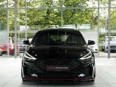 Hyundai i30 N Performance DCT 2.Hand *Pano *Schale *Kam (2023) - Foto 4