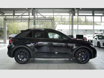 VW T-Roc R 4M *2.H *19 *Pano *AKRA *beats *ACC (2023) - Photo 6
