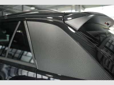 VW T-Roc R 4M *2.H *19 *Pano *AKRA *beats *ACC (2023) - Photo 13