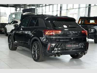 VW T-Roc R 4M *2.H *19 *Pano *AKRA *beats *ACC (2023) - Photo 10