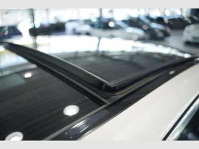 Mercedes S 400 d 4M L AMG Line *2.H *20 *H-UP*Pano*BURM (2020) - Photo 10