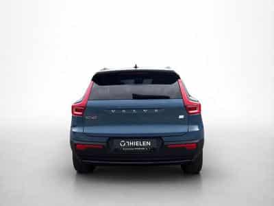 Volvo XC40 Ultimate Extended Range Pure/Pano/360/Pixel (2023) - Photo 5