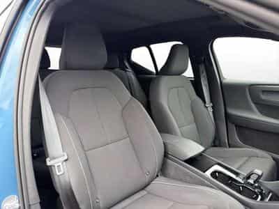 Volvo XC40 Ultimate Extended Range Pure/Pano/360/Pixel (2023) - Photo 15