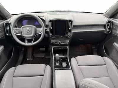 Volvo XC40 Ultimate Extended Range Pure/Pano/360/Pixel (2023) - Photo 13