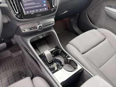 Volvo XC40 Ultimate Extended Range Pure/Pano/360/Pixel (2023) - Photo 14
