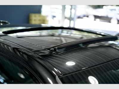 BMW 320 d Limousine M Sport Pro *2.H *ACC *HUD *GSD (2024) - Photo 7