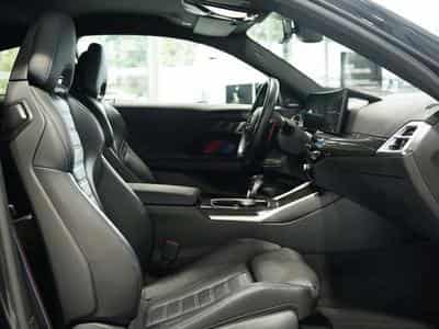 BMW M2 Coupé 1.H *20 *Carbon*M Driver?s-P*Compound (2024) - Foto 14