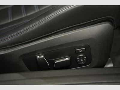 BMW M2 Coupé 1.H *20 *Carbon*M Driver?s-P*Compound (2024) - Foto 15