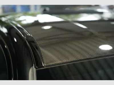 BMW M2 Coupé 1.H *20 *Carbon*M Driver?s-P*Compound (2024) - Foto 11