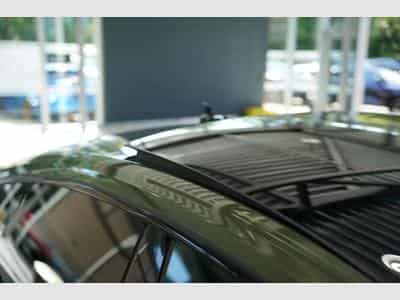Audi S5 Sportback q.*19 *B&O *Pano *Carbon *Virtual (2021) - Foto 12