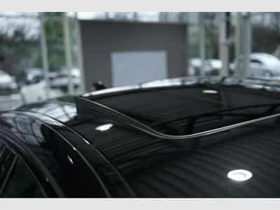 BMW X6 xD 30 d M Sport *2.H *22 *Pano *LUFT *Memory (2023) - Photo 6