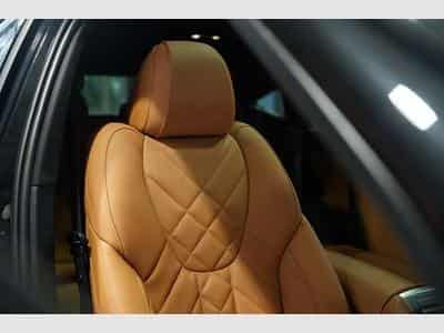 BMW X6 xD 30 d M Sport *2.H *22 *Pano *LUFT *Memory (2023) - Photo 15