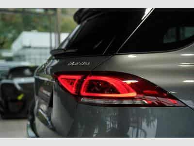 Mercedes GLE 53 AMG 4M+ 2H *21*BURM*Perf-AGA*360°*Memory (2021) - Photo 15