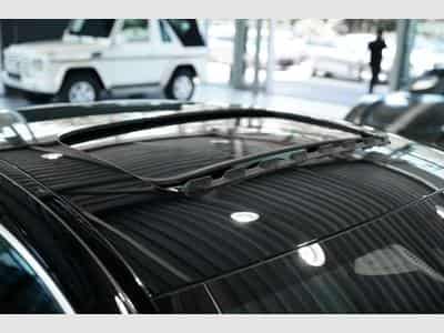 Mercedes CLS 450 4M 2.H *19 *Pano *H-UP *360° *WIDE *ACC (2019) - Photo 9