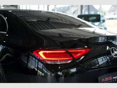 Mercedes CLS 450 4M 2.H *19 *Pano *H-UP *360° *WIDE *ACC (2019) - Photo 15