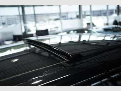 Land-Rover Range Rover Sport Autobiography 1H*Forged *MwSt. (2024) - Photo 13
