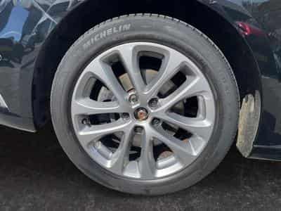 Renault Megane Grandtour 1.33 TCe GT-Line GPF (2020) - Foto 6