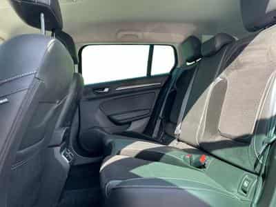 Renault Megane Grandtour 1.33 TCe GT-Line GPF (2020) - Foto 7