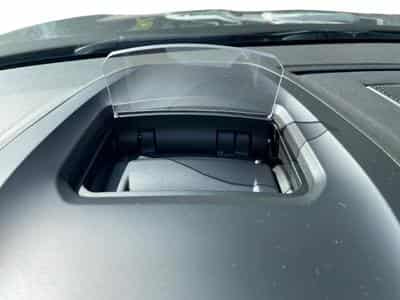 Renault Megane Grandtour 1.33 TCe GT-Line GPF (2020) - Foto 8