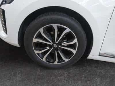 Renault Clio 1.0 TCe Techno X-Tronic (2025) - Foto 7