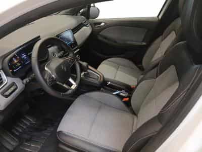 Renault Clio 1.0 TCe Techno X-Tronic (2025) - Foto 10