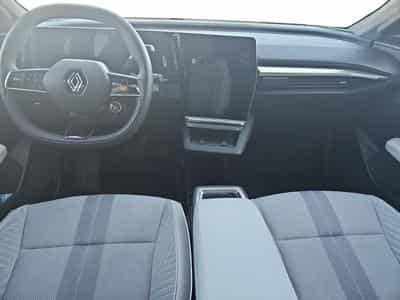 Renault Scenic ICONIC 220 LONG RANGE (2026) - Foto 6
