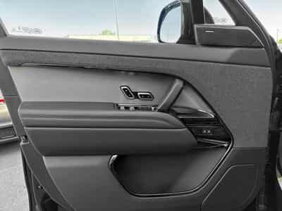 Land-Rover Range Rover Sport P460E S HYBRID /21/PANO/360/LUFT/VOLL (2025) - Photo 11