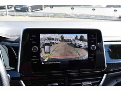 VW T-Roc 2.0 TSI 4Motion R-Line DSG PANO TRAVEL CAM PARK 1° MAIN (2022) - Foto 15