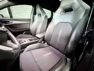 Cupra Formentor VZ 245CV eHybrid DSG6  *ACC* KEYLESS * HAYON* (2022) - Photo 7