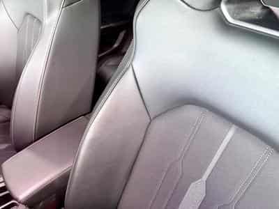 Cupra Formentor VZ 245CV eHybrid DSG6  *ACC* KEYLESS * HAYON* (2022) - Photo 8
