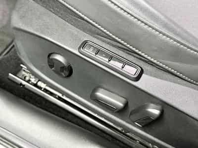 Cupra Formentor VZ 245CV eHybrid DSG6  *ACC* KEYLESS * HAYON* (2022) - Photo 9