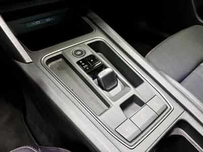 Cupra Formentor VZ 245CV eHybrid DSG6  *ACC* KEYLESS * HAYON* (2022) - Photo 15