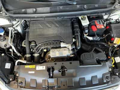Peugeot 308 Tech Edition (2019) - Photo 14
