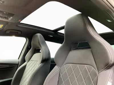 Skoda Karoq Sportline+DSG+4x4+P.Travel+StandH.+P.Performance+Canton (2024) - Photo 15