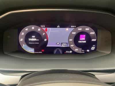Seat Leon FR+Led+Navi+DAB+App-Connect (2025) - Photo 11