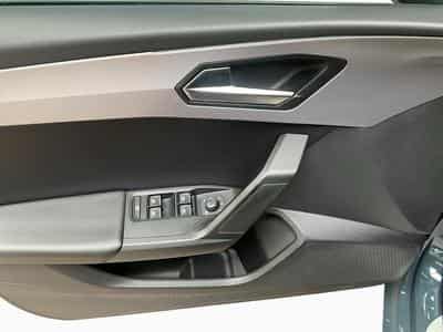 Seat Leon FR+Led+Navi+DAB+App-Connect (2025) - Photo 14