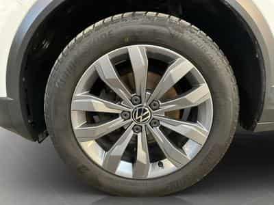 VW T-Roc Sport+DSG+Pano+LM17+P.Travel+P.Sport+P.Confort+Keyless (2021) - Photo 8