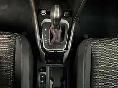 VW T-Roc Sport+DSG+Pano+LM17+P.Travel+P.Sport+P.Confort+Keyless (2021) - Photo 12