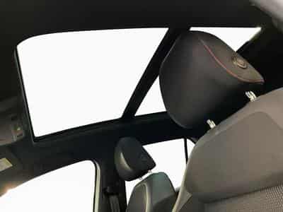 VW T-Roc Sport+DSG+Pano+LM17+P.Travel+P.Sport+P.Confort+Keyless (2021) - Photo 15
