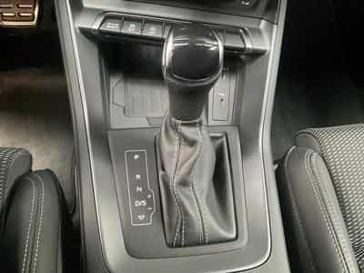Audi Q3 SB+S-Line+40TFSI+Quattro+S-Tronic+Pano+P.Premium (2025) - Photo 12