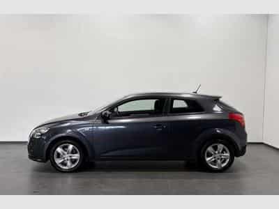 Kia Ceed 1.4 Edition 7 *3.H *Tempomat *Navi (2013) - Photo 3