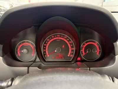 Kia Ceed 1.4 Edition 7 *3.H *Tempomat *Navi (2013) - Photo 10