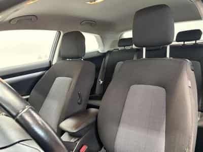 Kia Ceed 1.4 Edition 7 *3.H *Tempomat *Navi (2013) - Photo 9