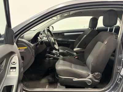 Kia Ceed 1.4 Edition 7 *3.H *Tempomat *Navi (2013) - Photo 8