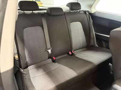 Kia Ceed 1.4 Edition 7 *3.H *Tempomat *Navi (2013) - Photo 14