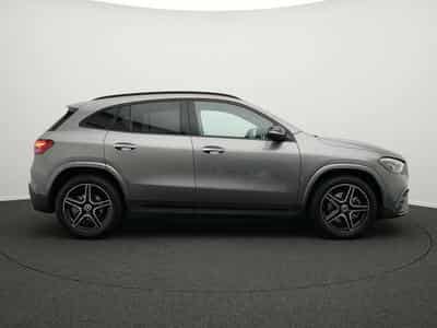 Mercedes GLA 180 AMG-Line Premium Plus (2026) - Photo 5