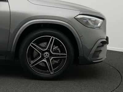 Mercedes GLA 180 AMG-Line Premium Plus (2026) - Photo 8