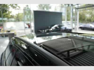 Mercedes E 300 d 4M T AMG Line 2H *Pano *BURM *Night *AHK (2022) - Photo 7