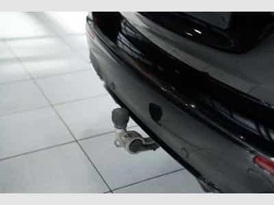 Mercedes E 300 d 4M T AMG Line 2H *Pano *BURM *Night *AHK (2022) - Photo 15